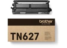 Toner Brother 627 (TN627BK) nero - B04020