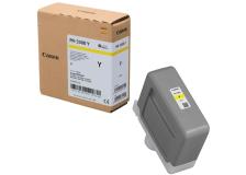 Serbatoio Canon PFI-3300Y (6436C001) giallo - B04024