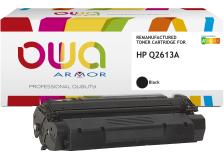 Toner OWA K12012OW nero - B04025