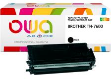 Toner OWA K11927OW nero - B04027
