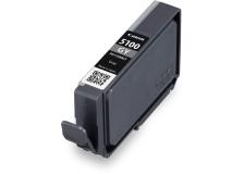 Cartuccia Canon PFI-5100GY (6959C002) grigio - B04031