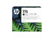 Cartuccia HP 775 (1XB22A) nero opaco - B04032