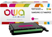 Toner OWA K15721OW magenta - B04036