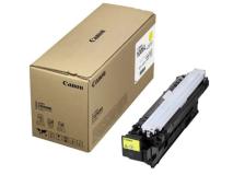 Toner Canon 1006 (7049C001) giallo - B04037