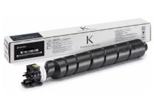 Toner Kyocera-Mita TK-6355 (1T0C2N0NL0) nero - B04039