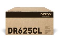 Consumabile Brother 625 (DR625CL) n-c-m-g - B04040