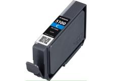 Cartuccia Canon PFI-5100C (6953C002) ciano - B04043