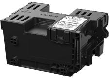 Kit manutenzione Canon MC-G05 (6176C001) - B04044