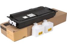 Toner OWA TK-6115 (K60223OW) nero - B04045