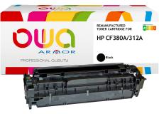 Toner OWA K15748OW nero - B04064