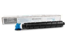 Toner Kyocera-Mita TK-8595C (1T0C2GCNL0) ciano - B04065