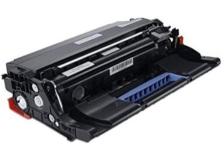 Unità immagine Oki 46564901 nero - B04066