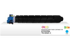 Toner OWA K40416OW ciano - B04067