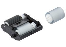 Kit manutenzione HP ADF (A91Z5A) - B04068