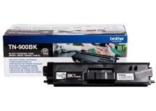 Toner Brother 900 (TN900BKTWIN) nero - B04071