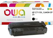 Toner OWA K11894OW nero - B04075