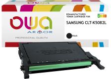 Toner OWA K15460OW nero - B04076