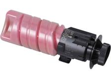 Toner Oki 09006258 magenta - B04078