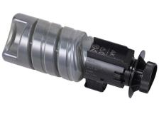 Toner Oki 09006260 nero - B04080
