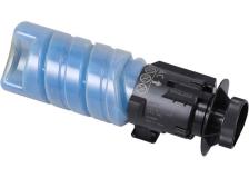 Toner Oki 09006261 ciano - B04082