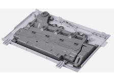 Collettore toner Oki 09006264 - B04083