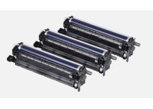 Tamburo Oki 09006266 colore - B04087