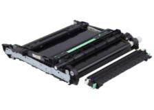 Consumabile Oki 09006267 - B04088