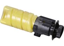 Toner Oki 09006259 giallo - B04089