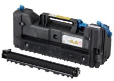 Kit manutenzione Oki 09006235 - B04090