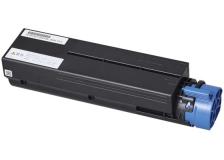 Toner Oki 09006237 nero - B04094