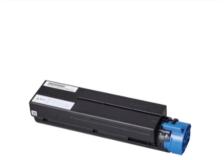 Toner Oki 09006238 nero - B04095
