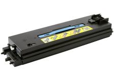 Collettore toner HP A91Z4A - B04096
