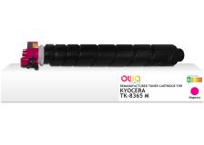 Toner OWA K40417OW magenta - B04105