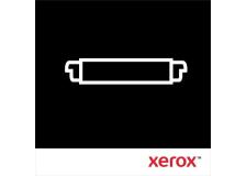 Toner Xerox 006R04961 nero - B04106