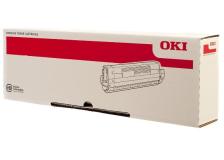 Toner Oki 45536474 nero - B04115