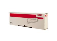 Toner Oki 45536475 bianco - B04117