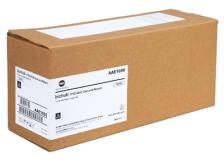 Toner Konica-Minolta TNP63 (AAE1050) nero - B04120