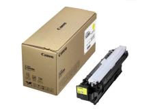 Toner Canon 1006L (7050C001) giallo - B04122