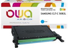 Toner OWA K15461OW ciano - B04123