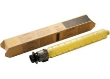 Toner Ricoh 821317 giallo - B04126