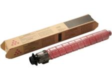 Toner Ricoh 821318 magenta - B04127