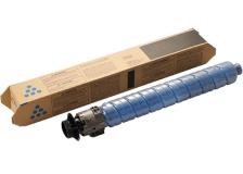 Toner Ricoh 821319 ciano - B04128