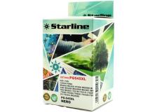 Cartuccia Starline CLI-581C XXL ciano - B04129