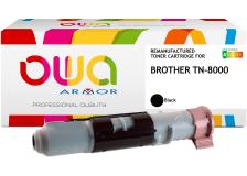 Toner OWA K11981OW nero - B04132