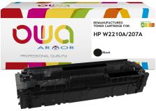 Toner OWA K18887OW nero - B04133
