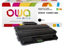 Toner OWA K15984OW nero - B04135