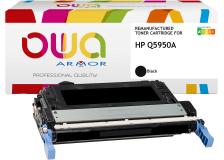 Toner OWA K12236OW nero - B04142