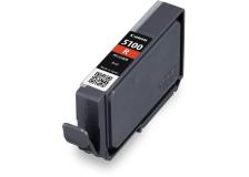 Cartuccia Canon PFI-5100R (6958C002) rosso - B04146