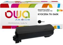 Toner OWA K15481OW nero - B04147