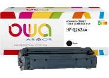 Toner OWA K12008OW nero - B04150